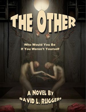 The Other