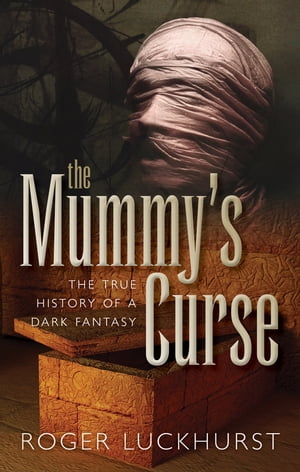 The Mummy's Curse