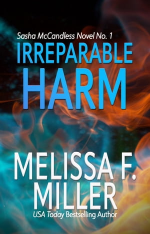 Irreparable Harm