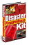 Disaster Preparedness Kit