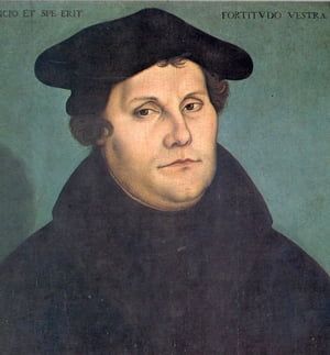 American Lutheranism Vindicated or Examination of the Lutheran SymbolsŻҽҡ[ Ses. Schmucker ]