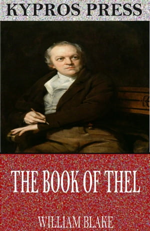 The Book of Thel