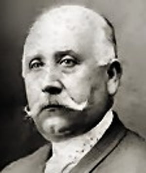 ŷKoboŻҽҥȥ㤨SCURPIDDUŻҽҡ[ Luigi Capuana ]פβǤʤ172ߤˤʤޤ