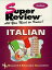 Italian Super Review