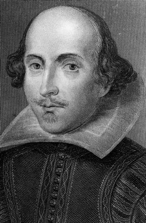 William Shakespeare, Collecció en català