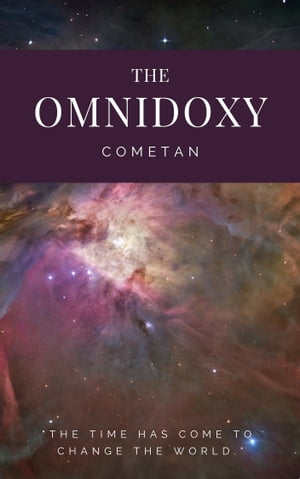 The Omnidoxy