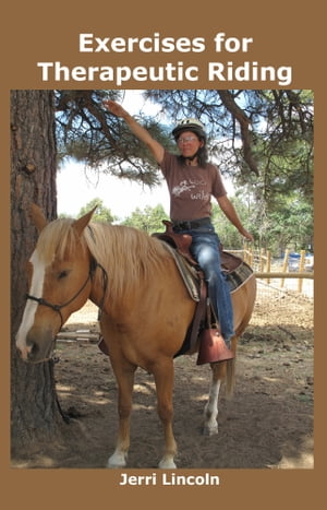 Exercises for Therapeutic Riding