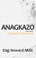 Anagkazo: 2?me EditionŻҽҡ[ Dag Heward-Mills ]