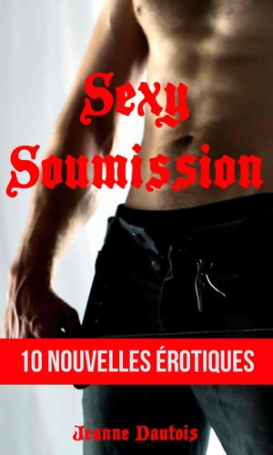 Sexy Soumission