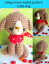 amigurumi crochet pattern little dogŻҽҡ[ Teerapon Chan-Iam ]