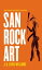 San Rock Art