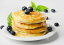 The Pancake Cookbook - 227 RecipesŻҽҡ[ Anonymous ]