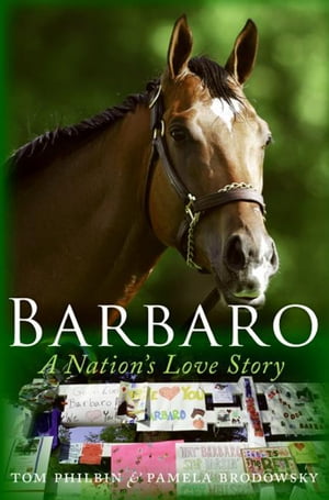 Barbaro