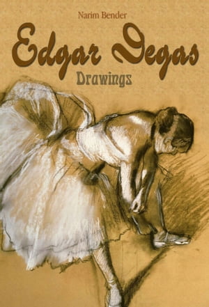 Edgar Degas