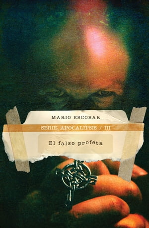 ŷKoboŻҽҥȥ㤨El falso profetaŻҽҡ[ Mario Escobar ]פβǤʤ243ߤˤʤޤ