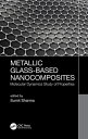 ŷKoboŻҽҥȥ㤨Metallic Glass-Based Nanocomposites Molecular Dynamics Study of PropertiesŻҽҡۡפβǤʤ8,252ߤˤʤޤ