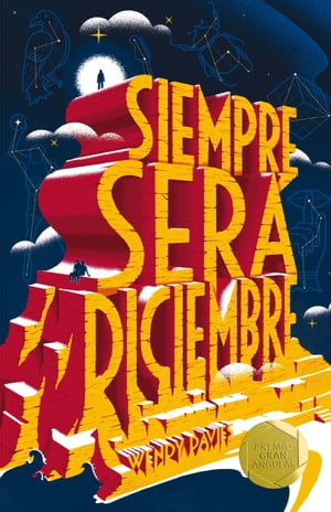 Siempre ser? diciembreŻҽҡ[ Fatima Ali Embark ]