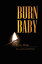 Burn Baby The Second Lincoln Polk ThrillerŻҽҡ[ Rowan Hodge ]