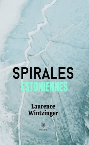 Spirales estoniennes