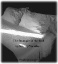 The Stranger In Her Bed【電子書籍】[ Storm