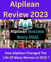 Alpilean Review - Weight Loss Transformation 202