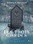 Les Trois Gardes - Tome 3 : Le Carcan de la B?teŻҽҡ[ Damien Mauger ]