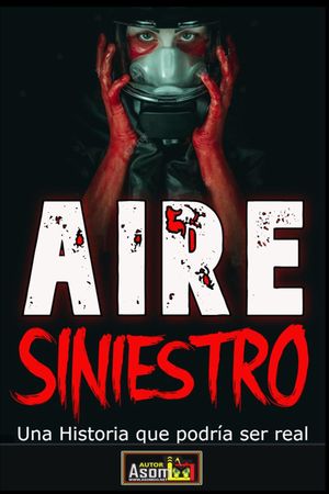 AIRE Siniestro