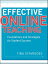 Effective Online Teaching