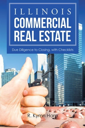 Illinois Commercial Real Estate