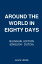 Around the World in Eighty Days