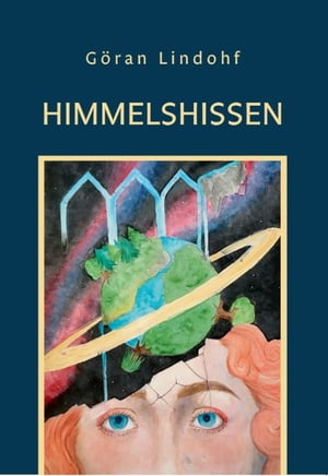 Himmelshissen