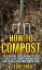 How to Compost