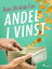 Andel i vinst -Żҽҡ[ Hans Christian Cars ]