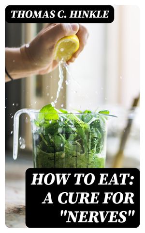 ŷKoboŻҽҥȥ㤨How to Eat: A Cure for 