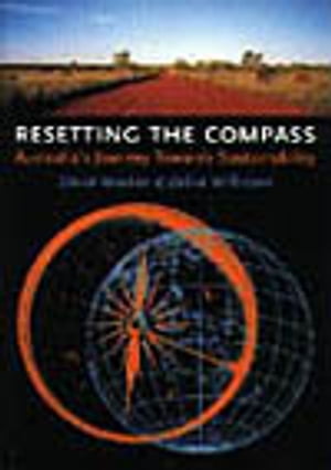 Resetting the Compass