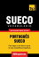 Vocabulário Português-Sueco - 9000 palavras mais úteis