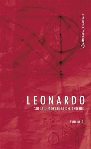 Leonardo