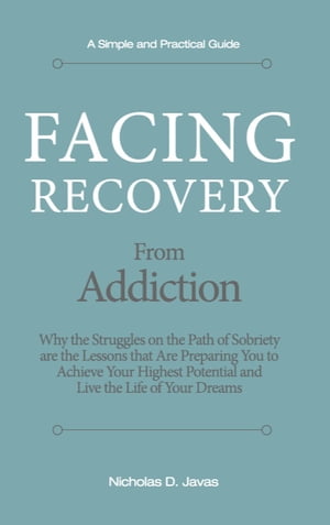 Facing Recovery