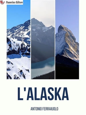 L'Alaska
