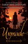 Unmade (The Lynburn Legacy Book 3)Żҽҡ[ Sarah Rees Brennan ]