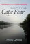 Down the Wild Cape Fear