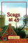 Scags at 45 ScagsŻҽҡ[ Deborah Emin ]