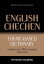 Theme-based dictionary British English-Chechen - 7000 wordsŻҽҡ[ Andrey Taranov ]