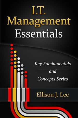 IT Management Essentials