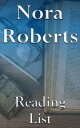 ŷKoboŻҽҥȥ㤨Nora Roberts Reading ListŻҽҡ[ Edward Peterson ]פβǤʤ133ߤˤʤޤ