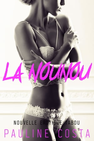 La Nounou