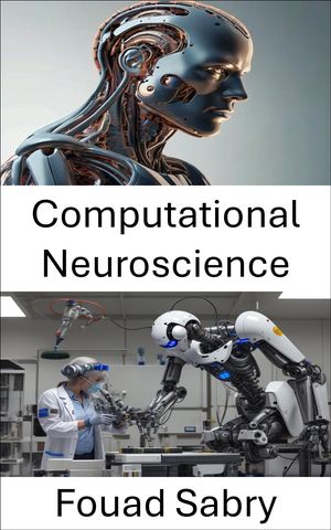 ŷKoboŻҽҥȥ㤨Computational Neuroscience understanding brain inspired systems for intelligent roboticsŻҽҡ[ Fouad Sabry ]פβǤʤ750ߤˤʤޤ