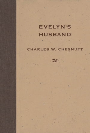 Evelyn's Husband