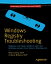 #8: Windows Registry Troubleshootingβ