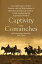 Lost and Found or Three Months with the Wild Indians:: A Brief Sketch of the Life of Ole T. Nystel, Embracing His Experience While in Captivity to the ComanchesŻҽҡ[ Ole Tergerson Nystel ]